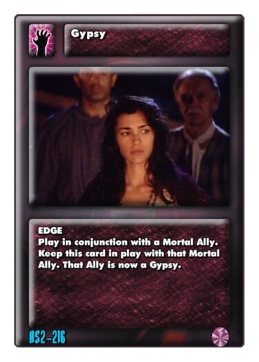 Card DB Card Back Image.jpg